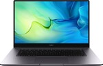 Huawei MateBook D 15 2021, i5-1135G7 Huawei MateBook D 15 2021, i5-1135G7