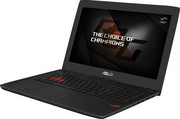 Asus Strix GL502VT-FY002T