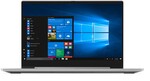 Lenovo IdeaPad S540-15IWL-81SW002AGE