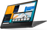 Lenovo Yoga C630-81JL000HMX