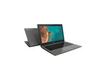 CTL Chromebook NL72 CTL Chromebook NL72