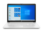 HP 17-by3268ng HP 17-by3268ng