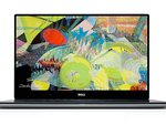Dell XPS 15 9550 i7 FHD Dell XPS 15 9550 i7 FHD