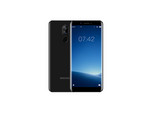 Doogee X60L