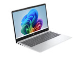 HP OmniBook 3 NGAI 15-fn0000 HP OmniBook 3 NGAI 15-fn0000