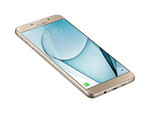 Samsung Galaxy A9 Pro Samsung Galaxy A9 Pro