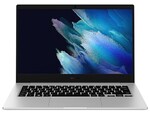 Samsung Galaxy Book Go Samsung Galaxy Book Go
