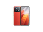 Vivo iQOO Neo8 Vivo iQOO Neo8