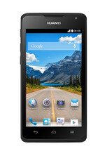 Huawei Ascend Y530 Huawei Ascend Y530