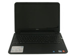 Dell Inspiron 15 7559-1363 Dell Inspiron 15 7559-1363