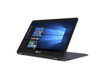 Asus Zenbook Flip UX360UA Asus Zenbook Flip UX360UA