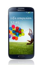 Samsung Galaxy S4 GT-I9505 Samsung Galaxy S4 GT-I9505