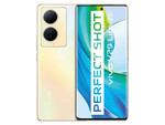 Vivo V29 Lite Vivo V29 Lite