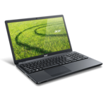 Acer Aspire E1-510P-2671 Acer Aspire E1-510P-2671