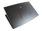 Alienware M17x R4 Alienware M17x R4