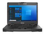 Getac S410 G4, 1135G7 Getac S410 G4, 1135G7