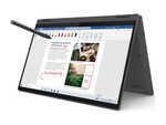 Lenovo IdeaPad Flex 5 14IIL05-81X1001BGE Lenovo IdeaPad Flex 5 14IIL05-81X1001BGE