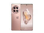 OnePlus Ace 3 OnePlus Ace 3