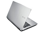 MSI PE60-2QEi581 MSI PE60-2QEi581