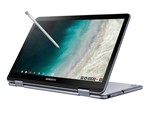 Samsung Chromebook Plus XE521QAB-K01US Samsung Chromebook Plus XE521QAB-K01US