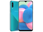 Samsung Galaxy A30s Samsung Galaxy A30s