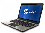 HP Folio 13-1012tu HP Folio 13-1012tu