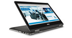 Dell Latitude 13 3000-N001L337913US Dell Latitude 13 3000-N001L337913US