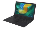 Xiaomi Mi Notebook 15.6 (E58514D1D) Xiaomi Mi Notebook 15.6 (E58514D1D)