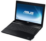 Asus B53E-S0185X