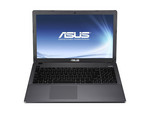 Asus ASUSPRO P550LDV-XO1303G Asus ASUSPRO P550LDV-XO1303G