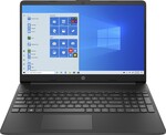 HP 15s-eq1083ns HP 15s-eq1083ns