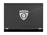 Origin PC NT-15 Quadro Origin PC NT-15 Quadro