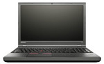 Lenovo ThinkPad W541 20EF000SGE Lenovo ThinkPad W541 20EF000SGE