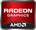 AMD Radeon HD 7660G + HD 7670M Dual Graphics