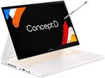 Acer ConceptD 3 Ezel CC314-72G-7513 Acer ConceptD 3 Ezel CC314-72G-7513