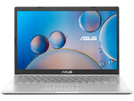 Asus F415JA-BV393T