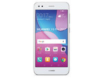 Huawei Y6 Pro 2017 Huawei Y6 Pro 2017