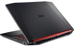 Acer Nitro 5 AN515-42-R4W7