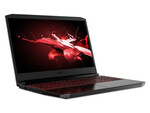 Acer Aspire Nitro 7 AN715-51