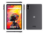 Alldocube iPlay 70 Mini Ultra Alldocube iPlay 70 Mini Ultra