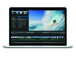Apple MacBook Pro Retina 15 inch 2012-06 Apple MacBook Pro Retina 15 inch 2012-06
