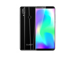 Cubot X19 Cubot X19