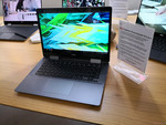 Dell Inspiron 14 Chromebook 2-in-1 Dell Inspiron 14 Chromebook 2-in-1