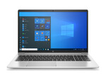 HP ProBook 455 G8-45R47ES HP ProBook 455 G8-45R47ES