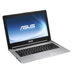 Asus S56CA-XO124H Asus S56CA-XO124H