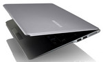 Samsung 550P5C-T01RS Samsung 550P5C-T01RS