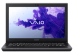 Sony Vaio SV-S13112FXB