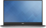 Dell XPS 13 CNX9302 Dell XPS 13 CNX9302
