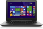 Lenovo U41-70-80JV003RGE Lenovo U41-70-80JV003RGE