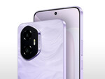 Honor 300 Honor 300